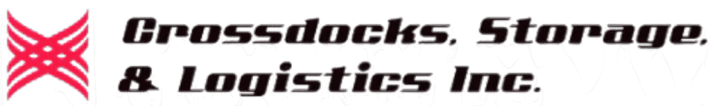 untitled design (3) (1)