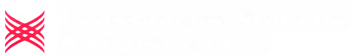 Crossdocks, Storage and Logistics Inc